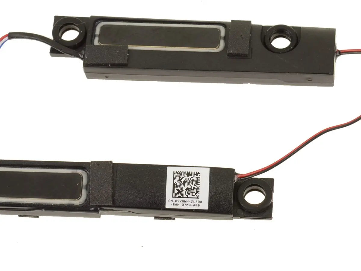 New Original For Dell Inspiron 5480 5485 5488 Laptop Speakers CN-09VHWH 09VHWH 9VHWH Fast Ship