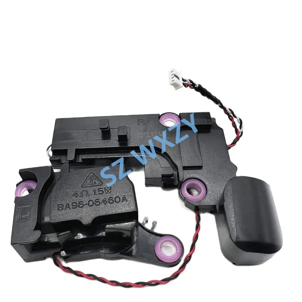 New Original For Samsung NP270E5E 300E4E 270E5V 270E5J 270E4V 270E4C 270E4E Laptop Speakers BA96-06460A