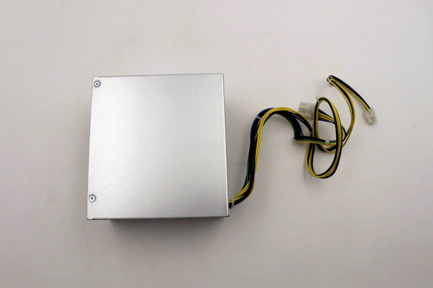 New Original PSU For Lenovo ThinkStation P358 ThinkCentre M90t Gen 5 Power Supply 300W 5P51D77130 PCK023 SP50H29658 Fast Ship