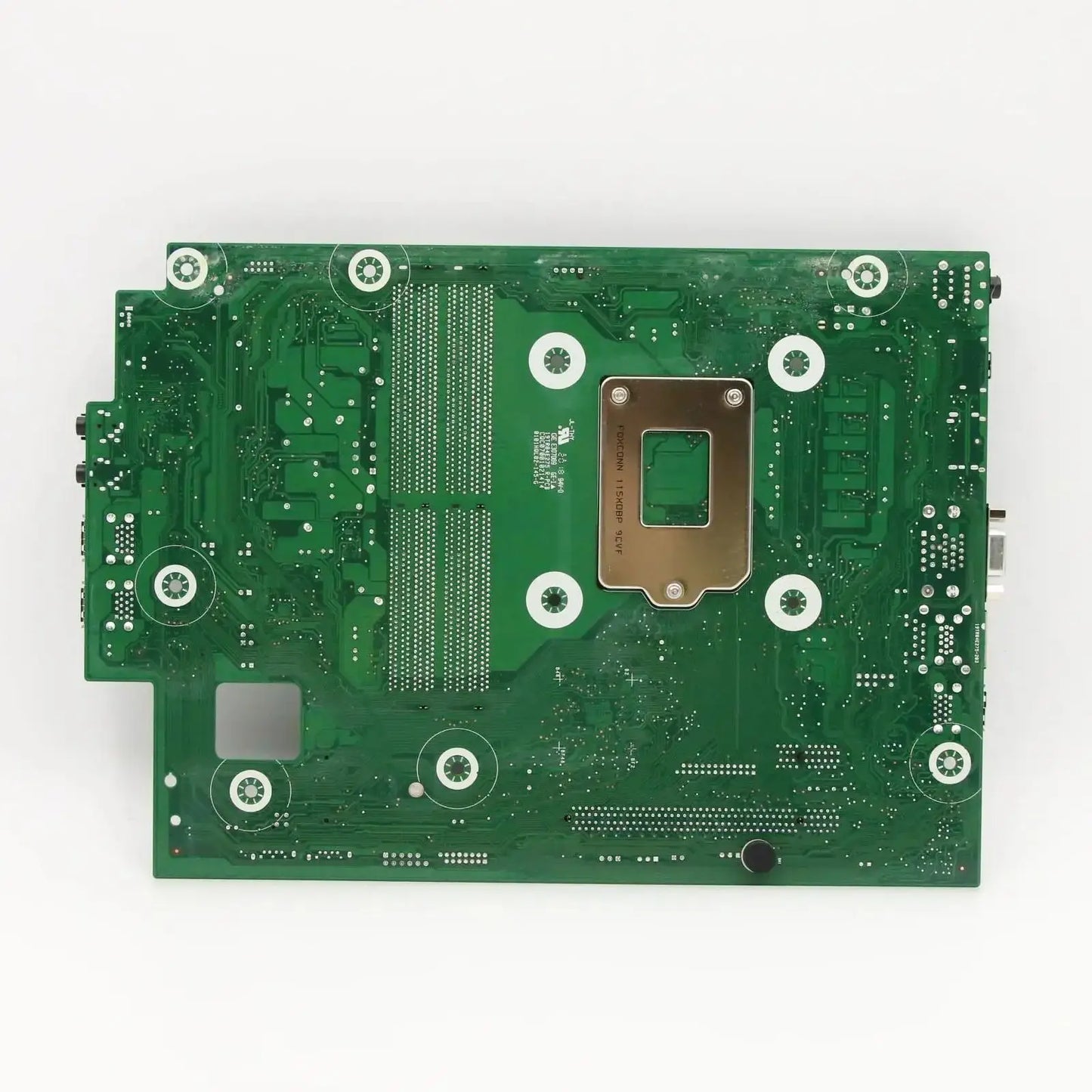 For Lenovo IdeaCentre 3-07IMB05 510S-07IMB Motherboard LGA 1200 DDR4 5B20U54946 5B20U54124 IB460CX