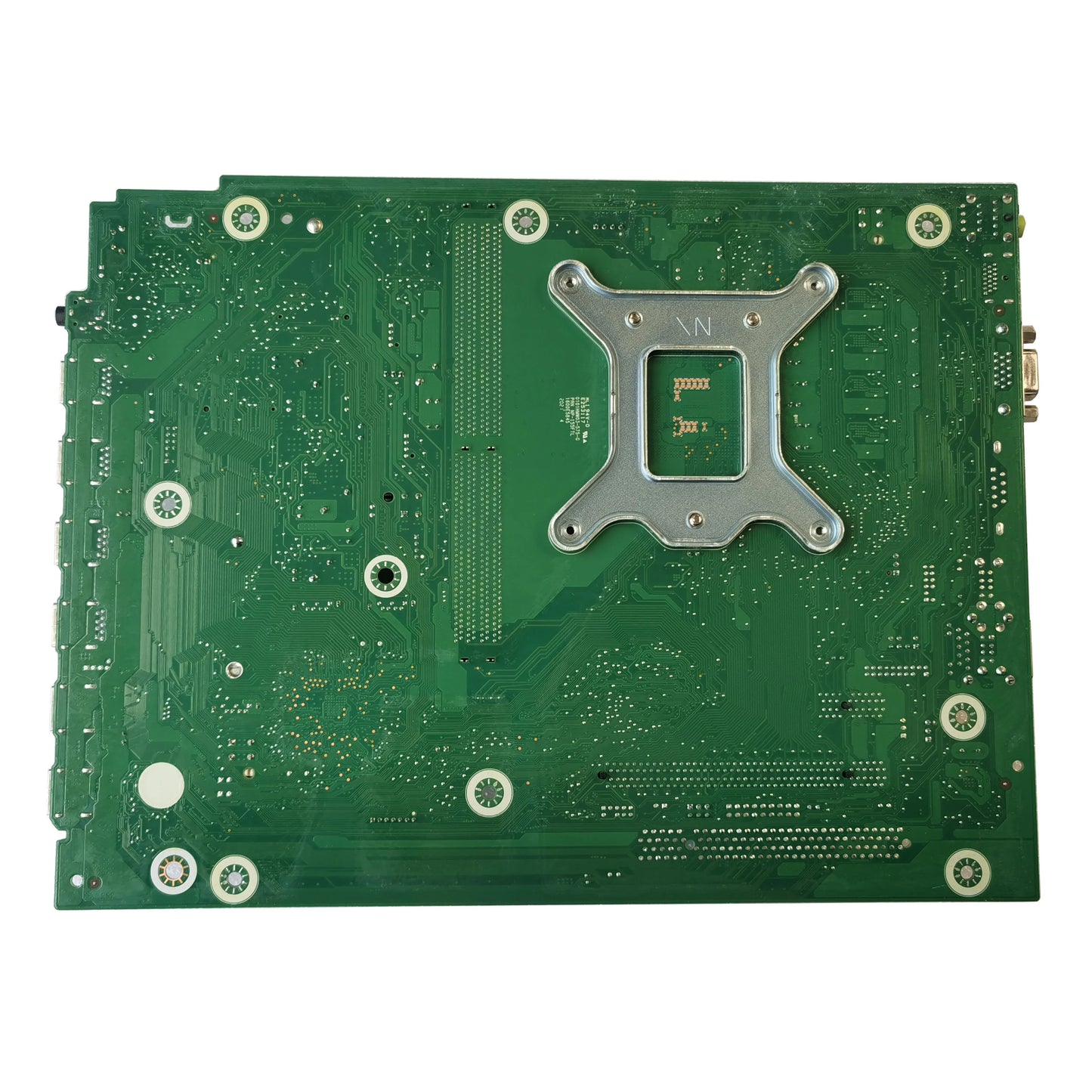 For HP 280 282 300 Pro G6 290 G4 MT Desktop Motherboard LGA1200 DDR4 L90453-001 L90453-601