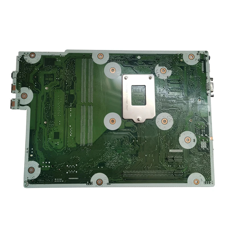 For HP ProDesk 400 G6 SFF Desktop Motherboard LGA 1151 DDR4 B360 L64712-001 L63310-001 L49705-001