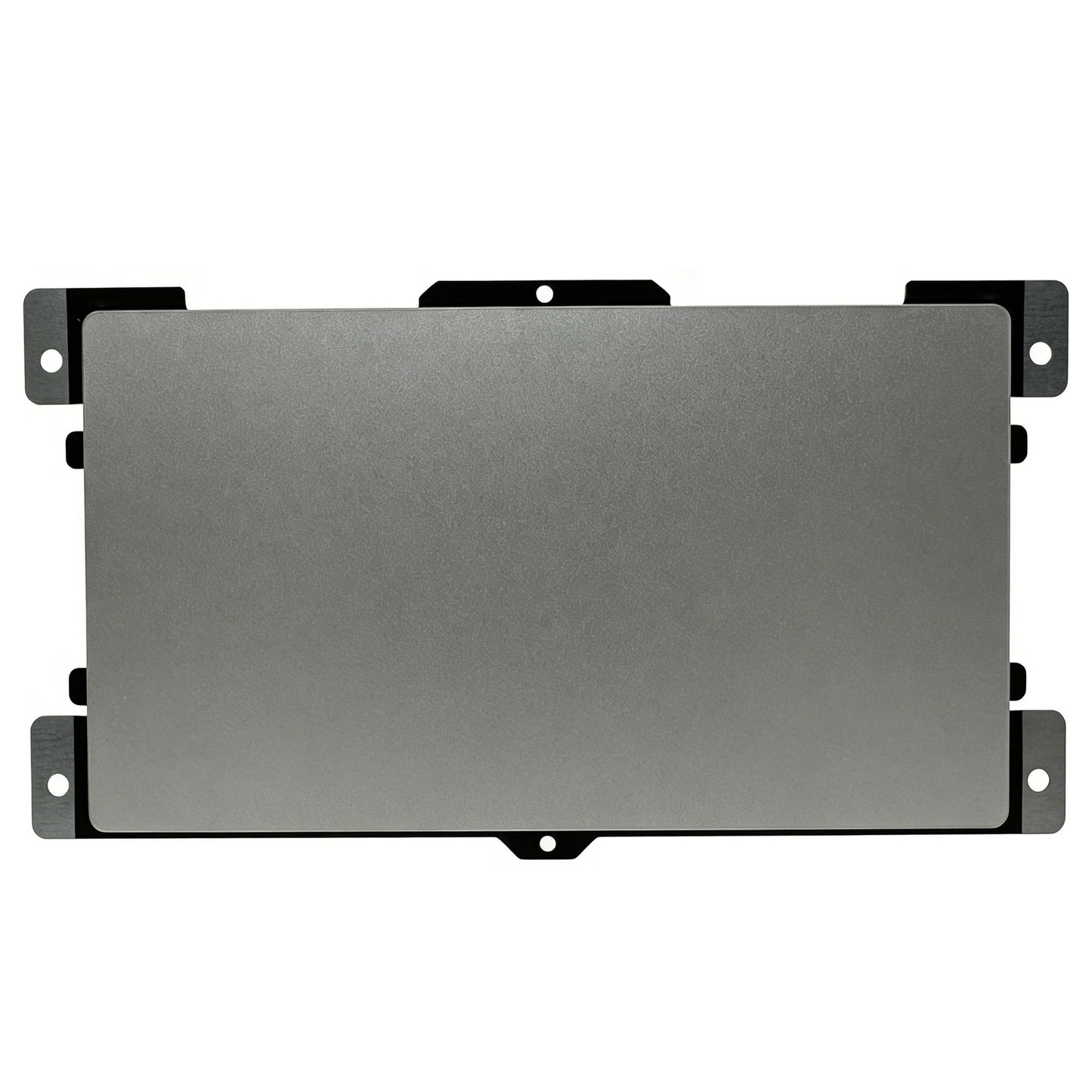 For HP Probook 440 G8 G9 G10 445 G8 640 645 G8 Laptop touchpad B195546A M21148-001 Silver