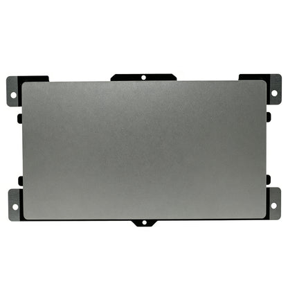 For HP Probook 440 G8 G9 G10 445 G8 640 645 G8 Laptop touchpad B195546A M21148-001 Silver