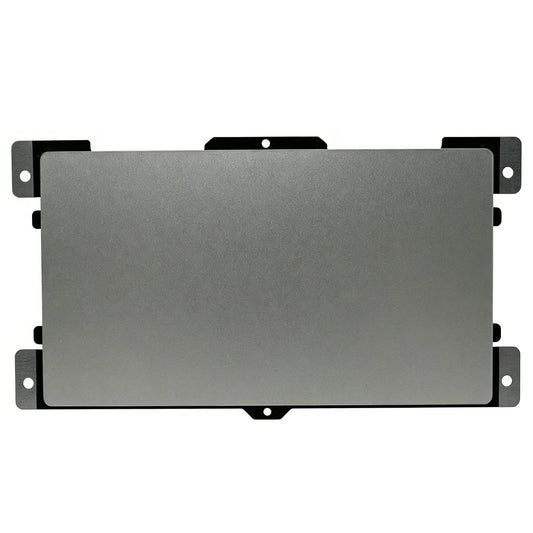 For HP Probook 440 G8 G9 G10 445 G8 640 645 G8 Laptop touchpad B195546A M21148-001 Silver