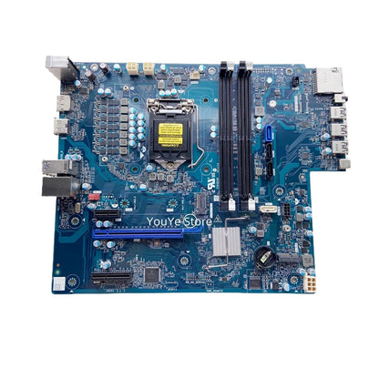 For Dell XPS 8940 Desktop Motherboard LGA 1200 DDR4 CN-0427JK 0K3CM7 0KV3RP H470