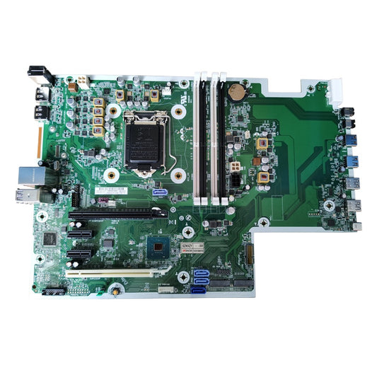 For HP EliteDesk 800 G5 TWR / Z1 G5 Motherboard L65198-601 L65198-001 Q370 LGA1151