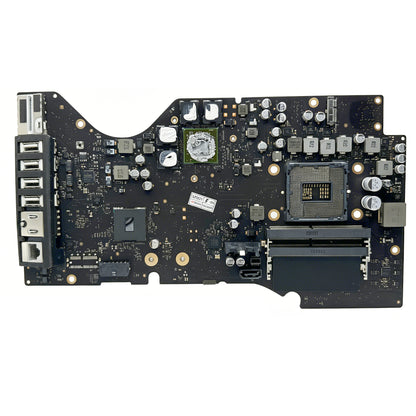 For iMac A1418 Motherboard 820-01061-A Radeon 555 2GB SystemBoard