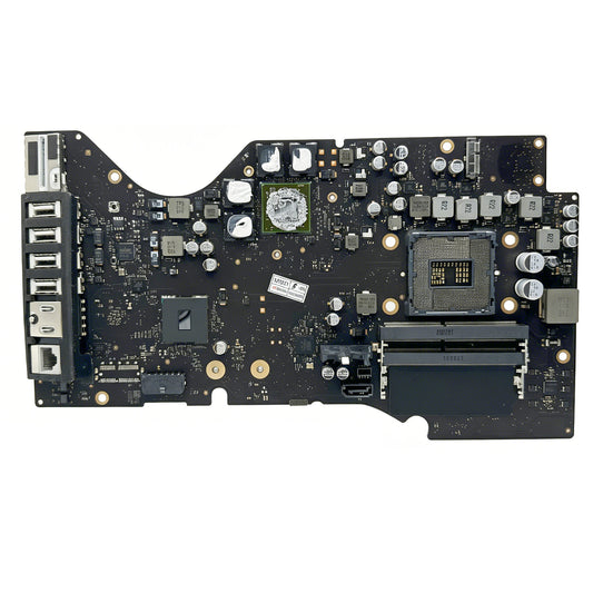 For iMac A1418 Motherboard 820-01061-A Radeon 555 2GB SystemBoard