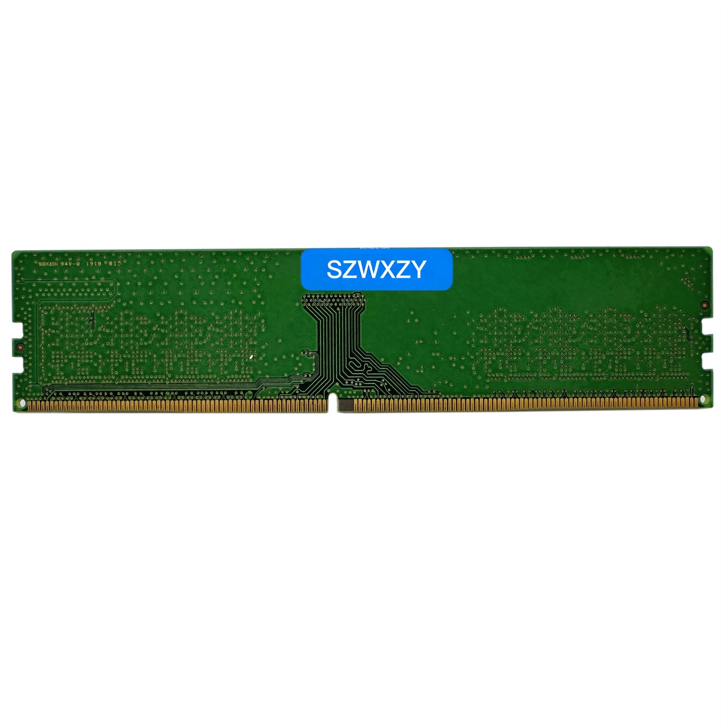 For Dell HP Lenovo desktop 8GB DDR4 2666V Memory RAM