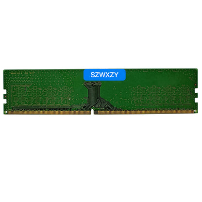 For Dell HP Lenovo desktop 8GB DDR4 2666V Memory RAM