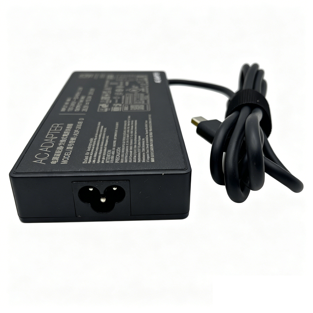 New ADP-200JB 200W AC Adapter for ASUS ROG TUF Gaming Series 0A001-01120100 Type-C
