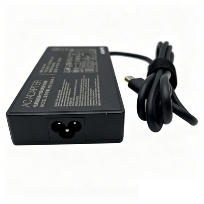 New ADP-200JB 200W AC Adapter for ASUS ROG TUF Gaming Series 0A001-01120100 Type-C