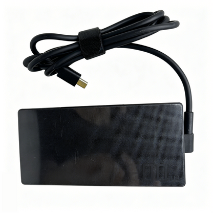 New ADP-200JB 200W AC Adapter for ASUS ROG TUF Gaming Series 0A001-01120100 Type-C