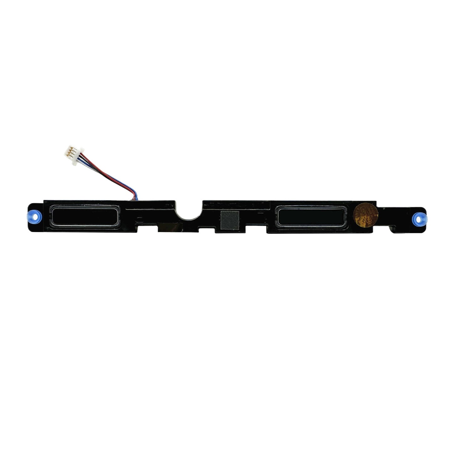 New Original For Lenovo ThinkPad L14 Gen 3 Gen 4 L15 Gen 3 Gen 4 C14 Gen 1 Laptop Speakers FRU 5SB0Z88672 023.400P0.0002