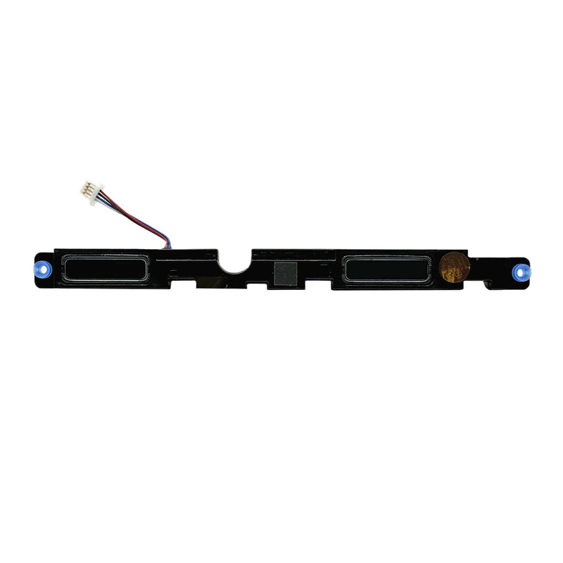 New Original For Lenovo ThinkPad L14 Gen 3 Gen 4 L15 Gen 3 Gen 4 C14 Gen 1 Laptop Speakers FRU 5SB0Z88672 023.400P0.0002