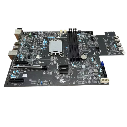 New Original For Dell Alienware Aurora R13 Desktop Motherboard LGA1700 DDR5 Z690 0446JC 446JC 0C92D0 C92D0 03CVX2 3CVX2