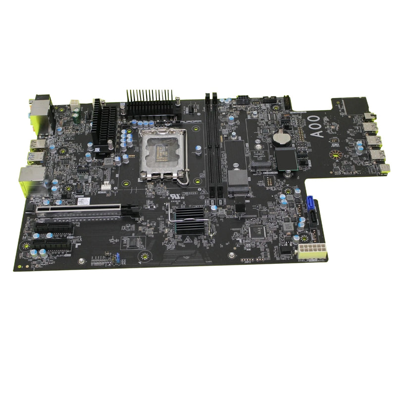 For Dell Alienware Aurora R15 Motherboard LGA 1700 DDR5 Z690 049PDM 49PDM CN-049PDM