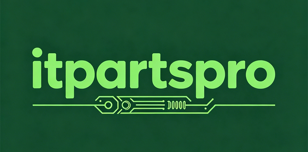 itpartspro