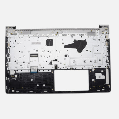 For HP ProBook 450 G8 455 G8 Palmrest W/ Backlit Keyboard US M21742-001