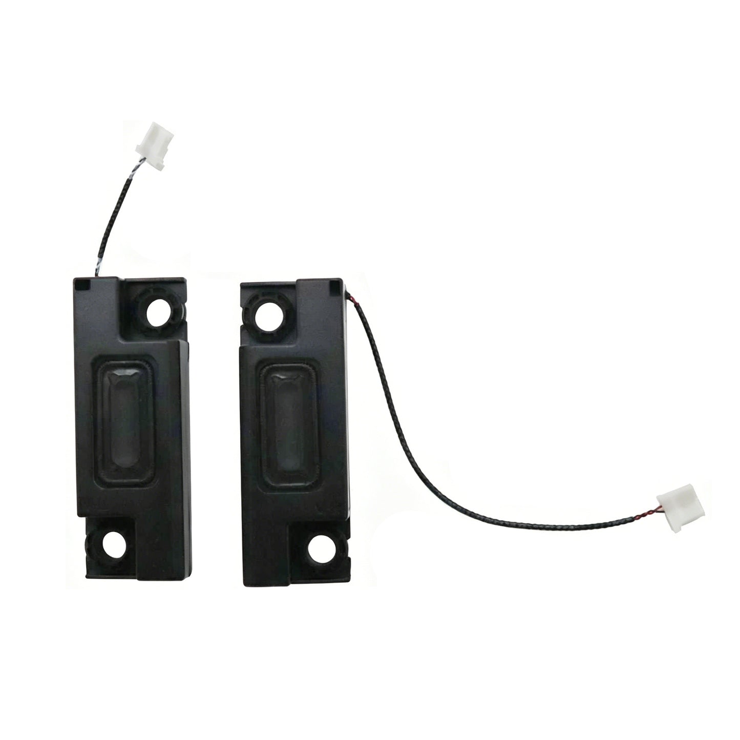 New Original For Lenovo Legion Pro 5 16AFR10 16" Gaming Laptop Speakers FRU 5SB0S32121 Fast Ship