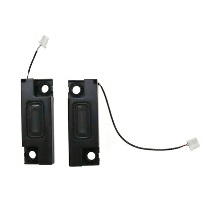 New Original For Lenovo Legion Pro 5 16AFR10 16" Gaming Laptop Speakers FRU 5SB0S32121 Fast Ship