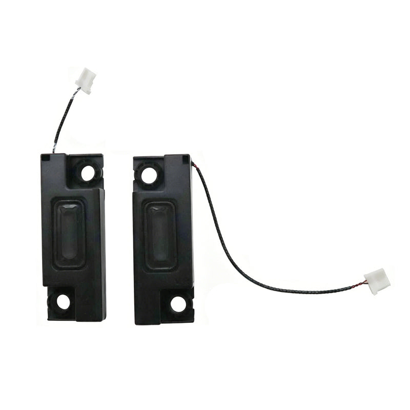 New Original For Lenovo Legion Pro 5 16AFR10 16" Gaming Laptop Speakers FRU 5SB0S32121 Fast Ship