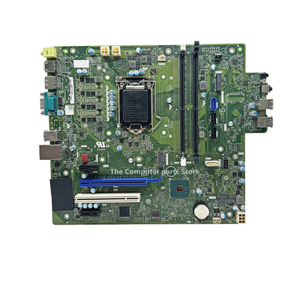 For Dell Vostro 5090 5880 5890 Motherboard LGA 1200 DDR4 0TG30J TG30J 0V1N3D V1N3D
