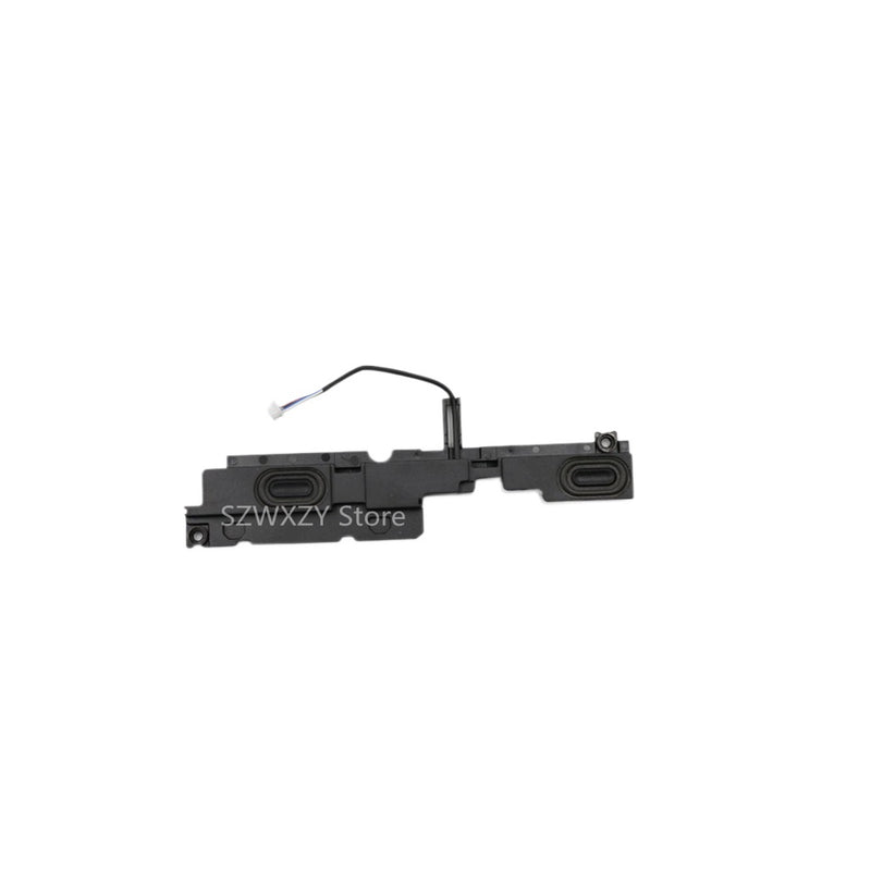 New Original For Lenovo Thinkpad P52 Laptop Speaker 01HY788 01HY787 PK23000QLG0