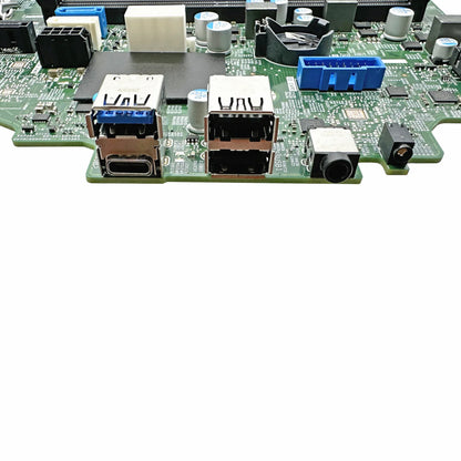 For Dell Inspiron 3910 Desktop Motherboard LGA 1700 DDR4 222004-1 4VHC5 KHP4K 252PH 94KKF
