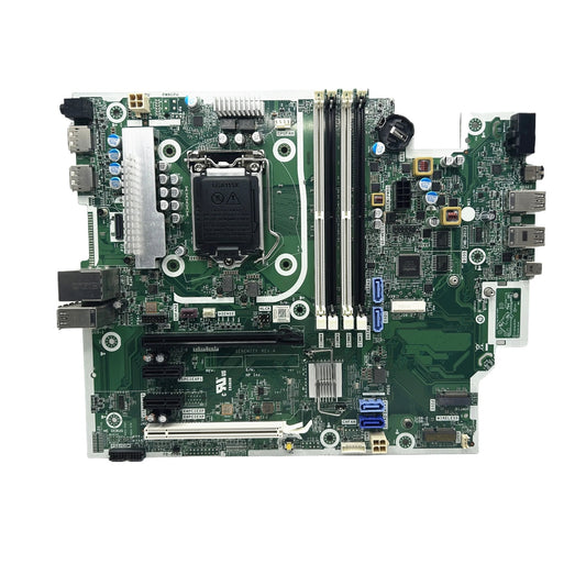 For HP EliteDesk 800 G8 TWR Z1 G8 Desktop Workstation Motherboard Q570 LGA 1200 DDR4 M52484-001 M52484-601 M26313-001