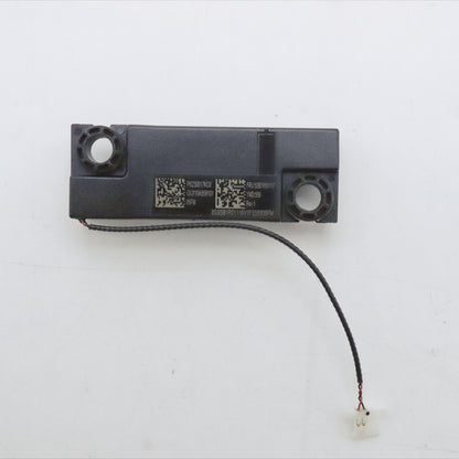 New Original For Lenovo Legion Pro 5 16AFR10 16" Gaming Laptop Speakers FRU 5SB0S32121 Fast Ship