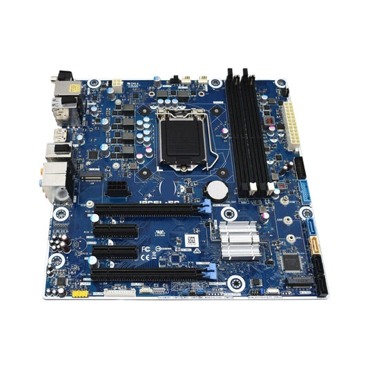 For Dell Alienware Aurora R7 Desktop Motherboard Intel Z370 Socket LGA 1151 DDR4 Mainboard VDT73 IPCFL-SC