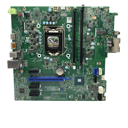 For Dell Optiplex 3070 MT Desktop Motherboard LGA 1151 H370 DDR4 0HMX8D CN-0HMX8D 17539-3