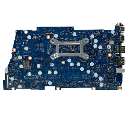 N42771-601 For HP ProBook 640 650 G10 Laptop Motherboard with i7-1365U CPU DA0X8TMB8E0