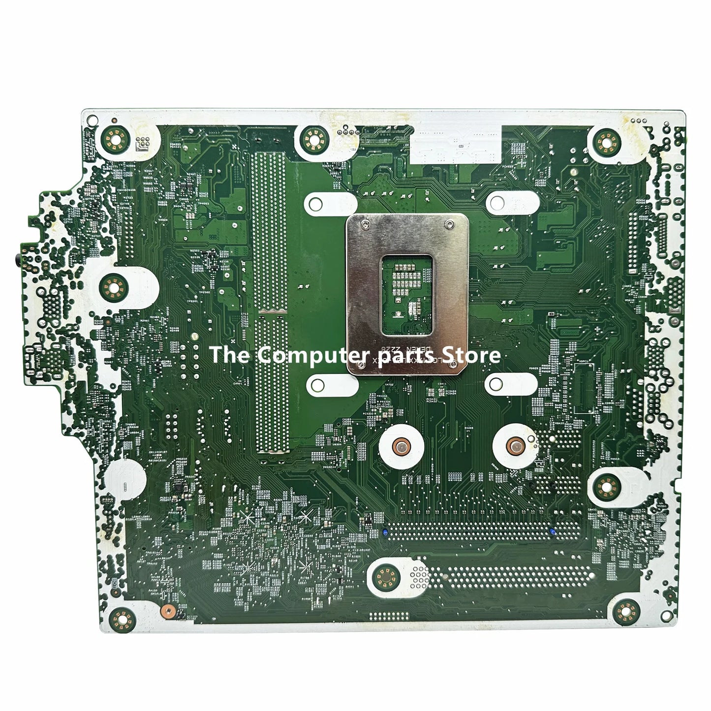 For Dell Inspiron 3910 Desktop Motherboard LGA 1700 DDR4 222004-1 4VHC5 KHP4K 252PH 94KKF