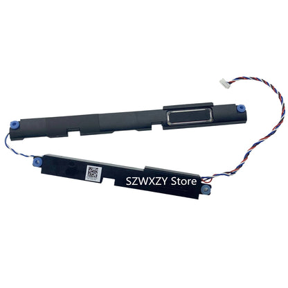 New Original For Dell Precision 7530 M7530 7540 M7540 Laptop Speakers 0D9083 D9083 PK23000XJ00
