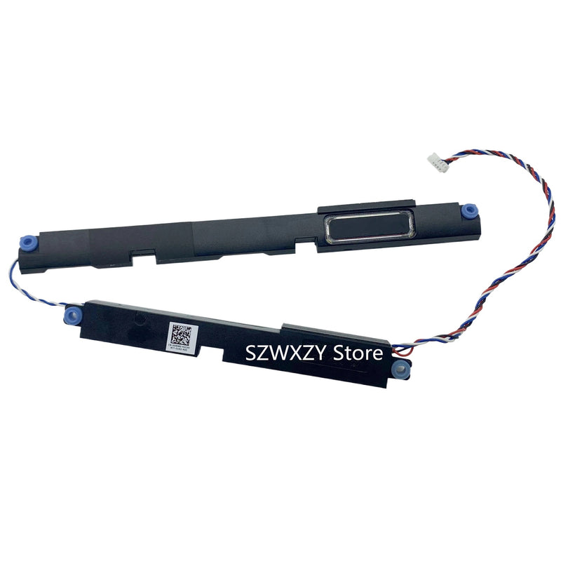 New Original For Dell Precision 7530 M7530 7540 M7540 Laptop Speakers 0D9083 D9083 PK23000XJ00