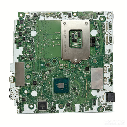For Dell OptiPlex 7090 MFF Micro Motherboard LGA1200 DDR4 04FRX5 4FRX5
