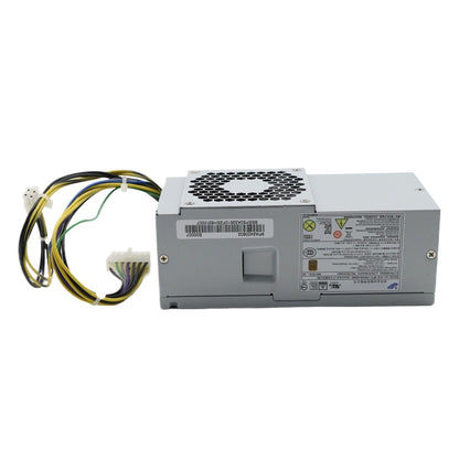 New Original For Lenovo M92 M92P M93p M83 M78 PS-4241-01 FSP240-40SBV 54Y8921 54Y8897 240W TFX Power Supply 14PIN+4PIN