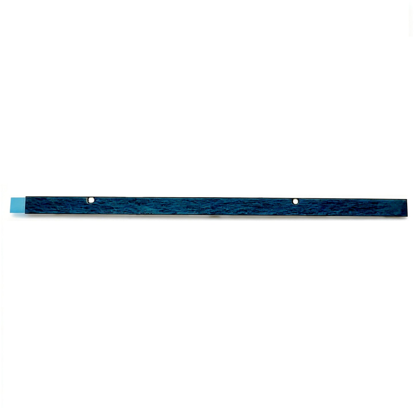 For HP Envy X360 13-AY 13-BD 15-EK 15-ED 15-EE 15-ES 15-EU 17-CG LCD display Camera Webcam L76821-2A0