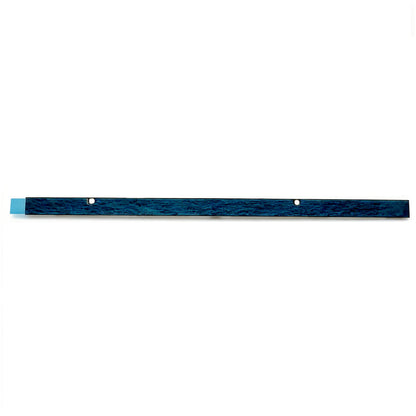 For HP Envy X360 13-AY 13-BD 15-EK 15-ED 15-EE 15-ES 15-EU 17-CG LCD display Camera Webcam L76821-2A0