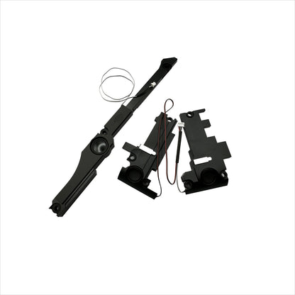 New Original Laptop Internal Speaker Set with Subwoofer For SONY SVF142 SVF152 SVF15E SVF143 Series L+R