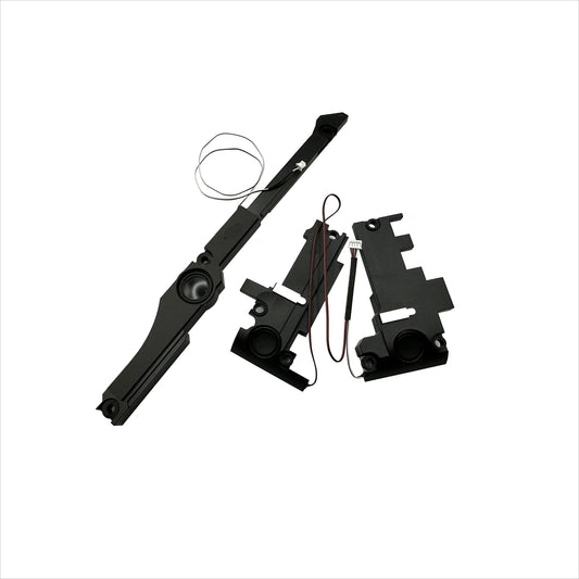 New Original Laptop Internal Speaker Set with Subwoofer For SONY SVF142 SVF152 SVF15E SVF143 Series L+R