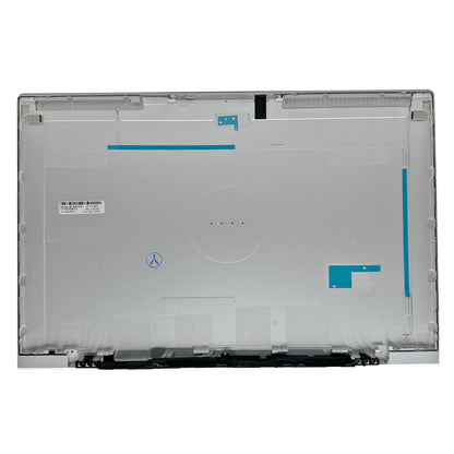 New M07098-001 LCD Back Cover For HP EliteBook 840 G7 840 G8 Sliver