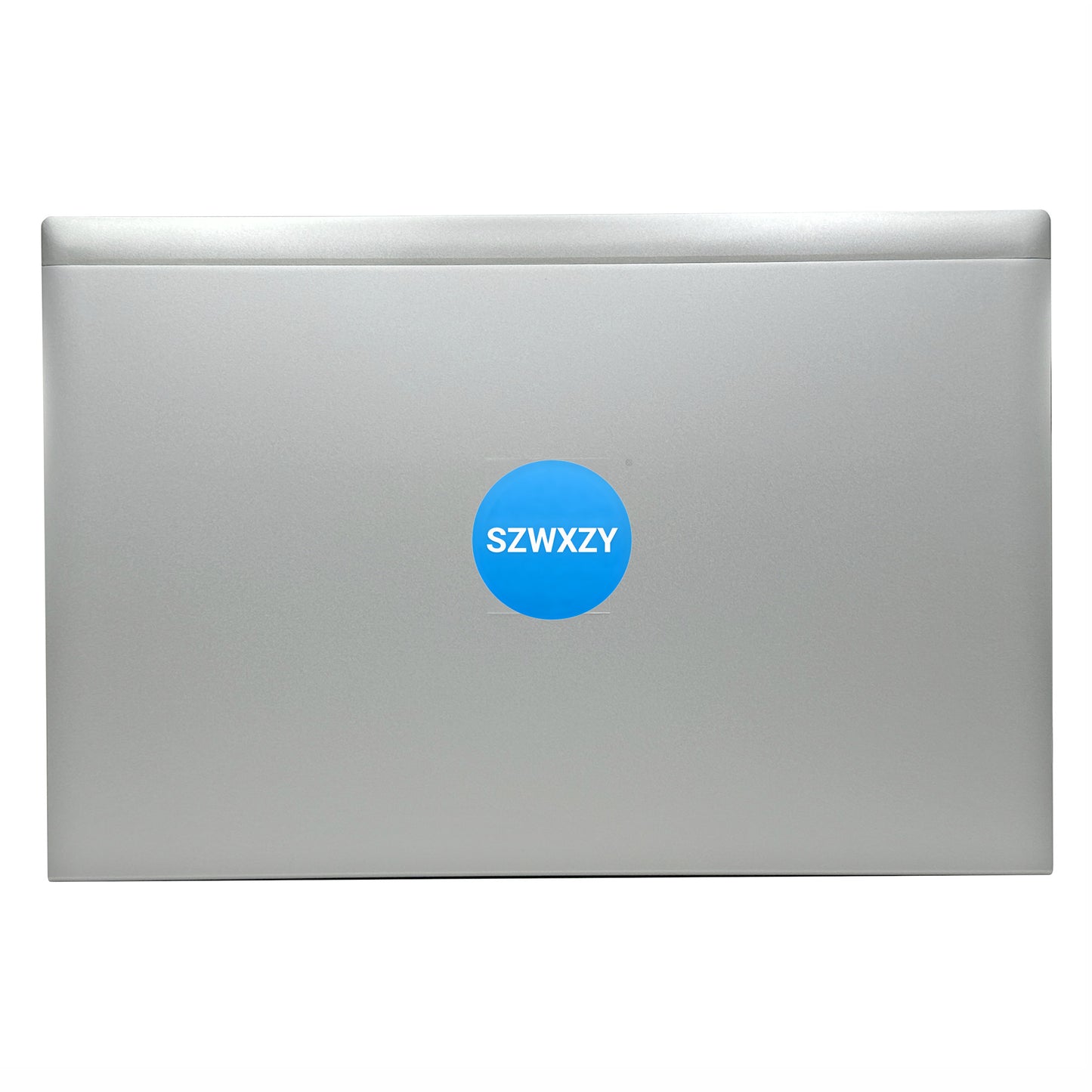 New M07098-001 LCD Back Cover For HP EliteBook 840 G7 840 G8 Sliver