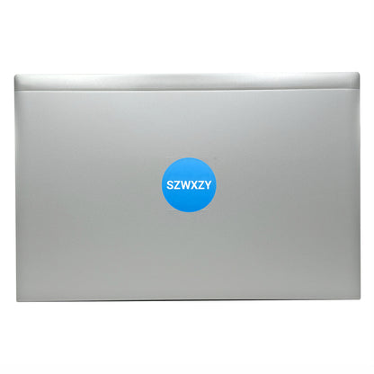 New M07098-001 LCD Back Cover For HP EliteBook 840 G7 840 G8 Sliver