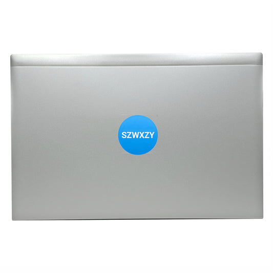 New M07098-001 LCD Back Cover For HP EliteBook 840 G7 840 G8 Sliver