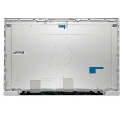 M36305-001 M07096-001 for HP EliteBook 840 845 G7 G8 LCD BACK COVER case Silver