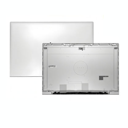 M36305-001 M07096-001 for HP EliteBook 840 845 G7 G8 LCD BACK COVER case Silver